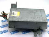 Engine Control Unit SUBARU Vivio 1992 E-KK3 22611KA200