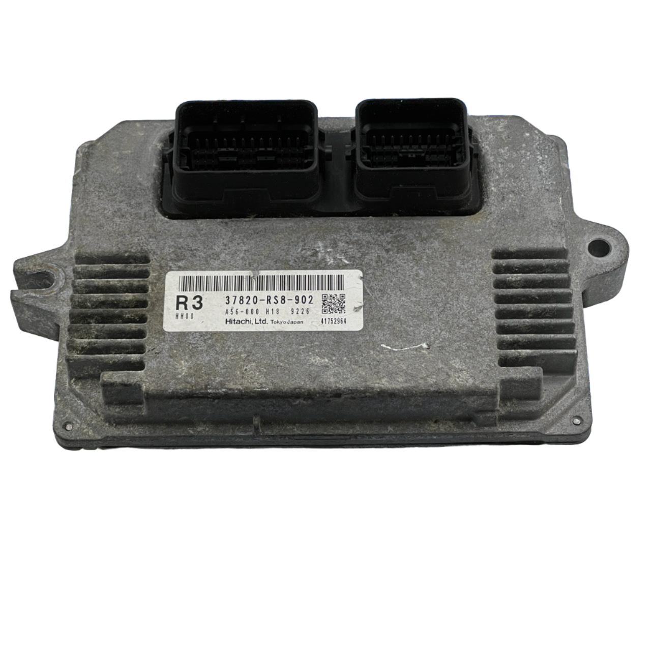 Unité de commande moteur HONDA Life 2009 DBA-JC1 37820RS8902