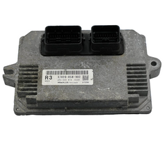 Unité de commande moteur HONDA Life 2009 DBA-JC1 37820RS8902