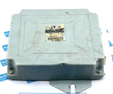 subaru Legacy BL5 Engine Control Unit / ECU 22611AL900 112300-3580