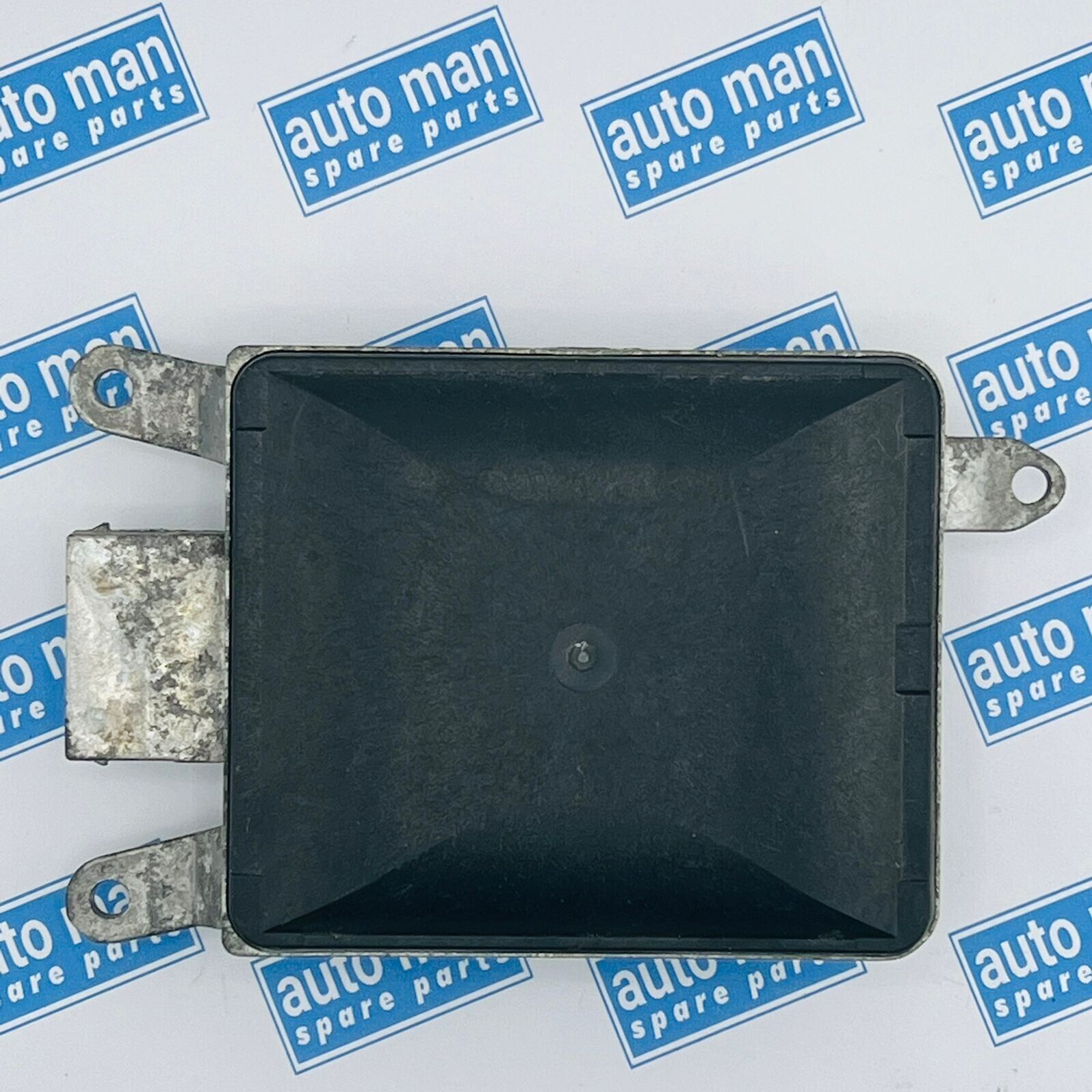 OEM 2008-2015 BMW 750i cambio de carril módulo sensor de salida # 6632685918001