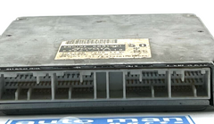 89661-1E510 Toyota Corolla 2001-2007 ecm ecu computer 1752007980 896611E510