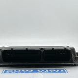 SEAT Ibiza 1.2 47kW (64 HP) 5wp44225 02 Engine Control Module Unit 03E906033AA