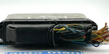 KIA MOTORS ECU 391104A850 Bosch 0281011977