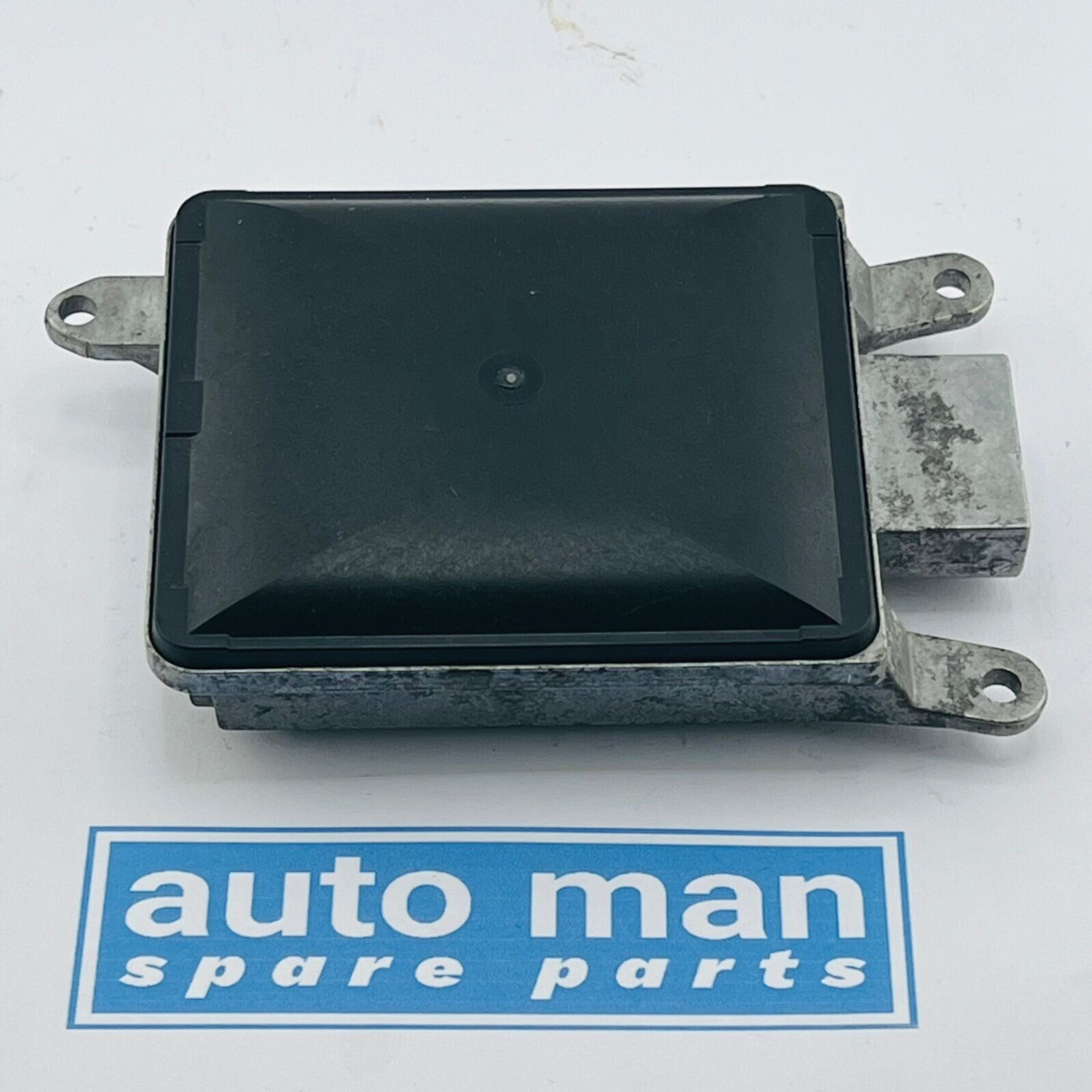 OEM 2011-2015 BMW 750i 750Li BLIND SPOT LANE CHANGE SENSOR MODULE #6632685917901