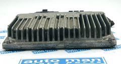 B578 BMW Engine Control Unit ECU 7516809 412265001/001