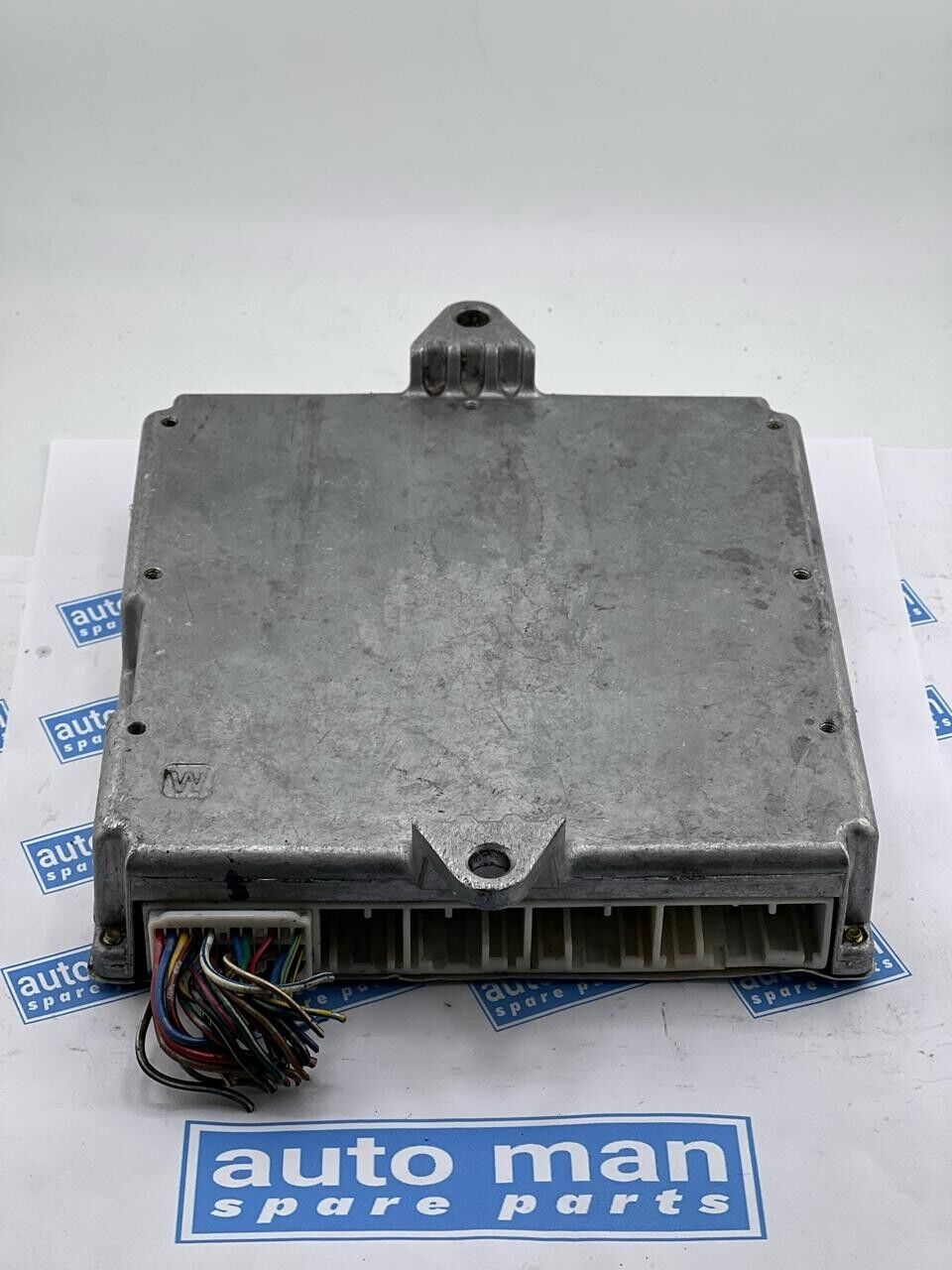 Honda Elysion Engine Ecu Module 37820-rkb-j73 3.0 Petrol 2004