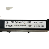 Mercedes-Benz E Class W210 Parktronic Control Module - 0205454832 / 0263004009