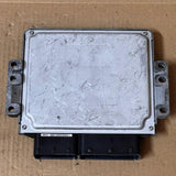 Holden Captiva 5 CG Engine Control Unit ECU - 25187592 / 96951477 / 595172891