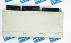 BMW SERIES 3 E46 BODY CONTROL MODULE UNIT 6963030 dephi mex a102