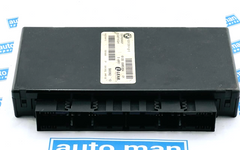 BMW E60 M5 General Control Module 6351 6985364