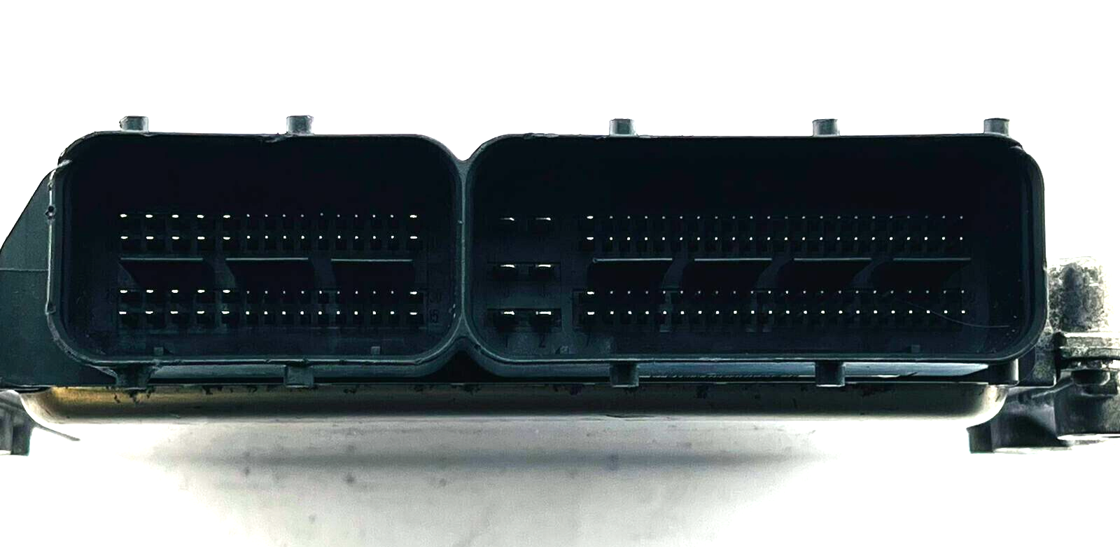 Ssangyong Tivoli 2017 ECU 6735401132