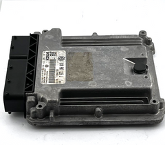 ECU ECM ENGINE COMPUTER MODULE 1K0907115J FITS VW VOLKSWAGEN GOLF 2.0