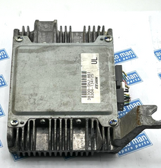 Módulo de control activo 38700-shj-a61 3,5 l para Honda Odyssey 2005-2007