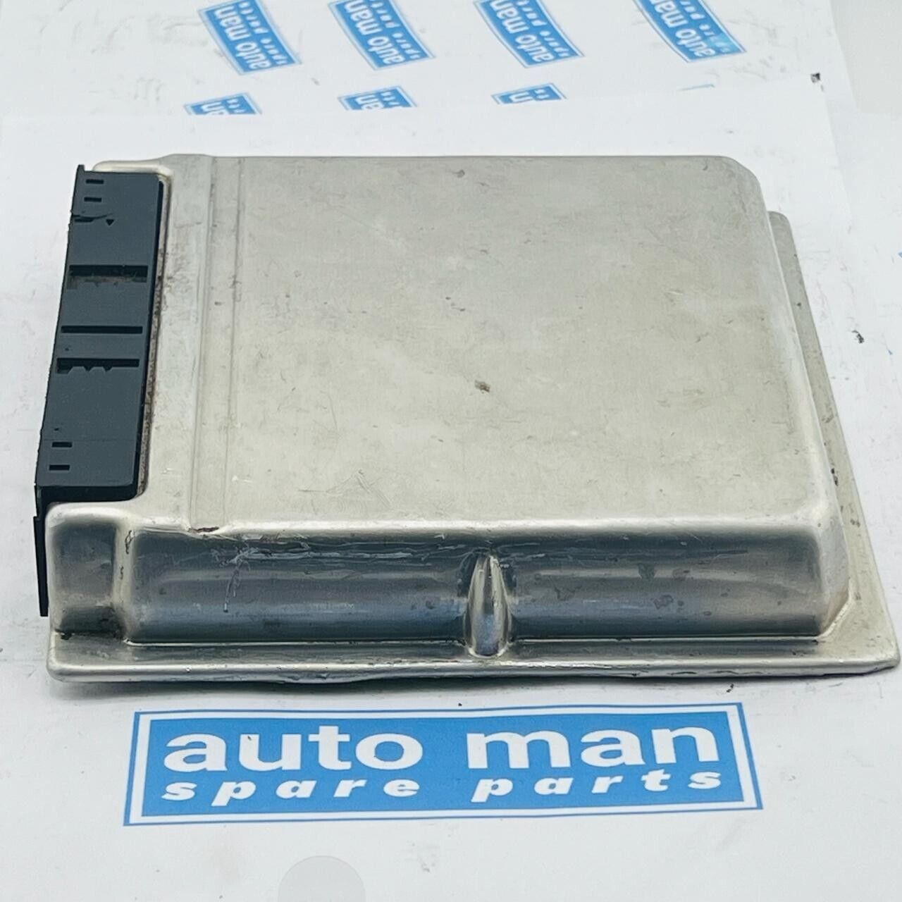 Mercedes C200K CLK200K E200K Engine Control Unit ECU 1111533579 W203 W208 W210