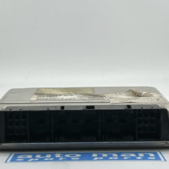 BMW SERIE 3 5WK90012 7511570 7 511570 DME MS43 Engine Control Unit