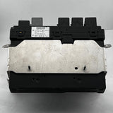 MERCEDES-BENZ S W221 Fuse Box SAM Unit A2215402050 / A2215450801