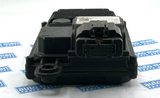 2011 VOLVO XC60 CRUISE CONTROL RADAR SENSOR AG9N-9G768-BD