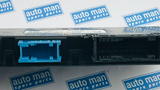 BMW 5 Series F10 Central Body Control Comfort Module ZGW 02 Mid Plus 9266409