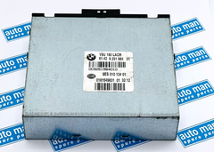 9251984010 módulo electrónico para BMW 1 6 D 2015 8ES01013401 f20