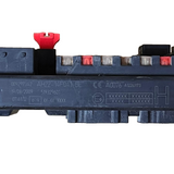 Land Rover Range Rover Sport Fuse Box - A12263173 / 519329601 / AH22-14F041-BE