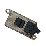 Nox Sensor 5WK96775A 5801754014 for Iveco