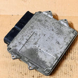 Magneti Marelli Engine Control Unit ECU - 55194018 / MJD6JOC6