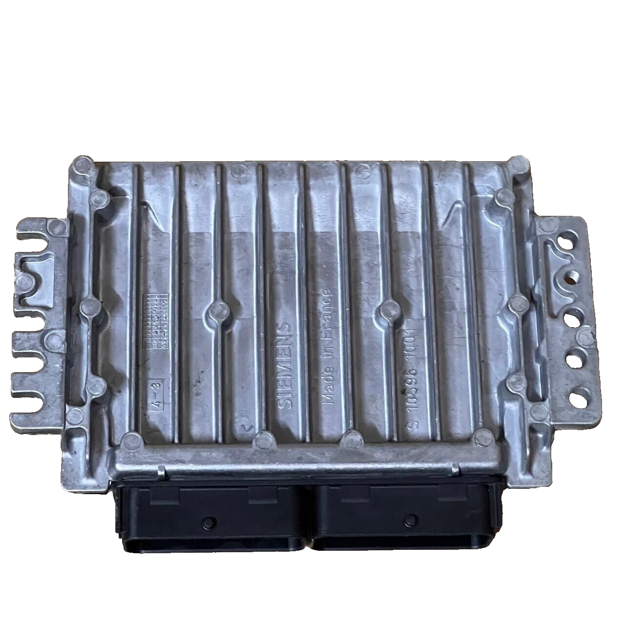 Land-Rover Freelander ENGINE ECU MK1  2.5L  V6 (1997-04) NNN000180 / S108847004A