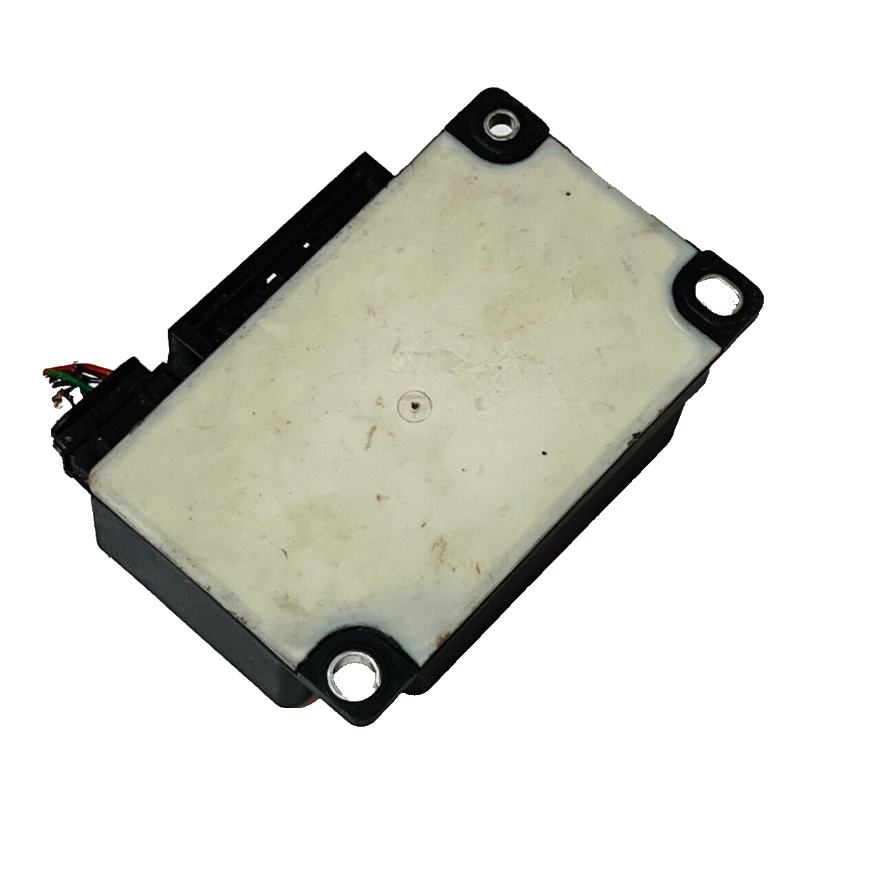 Renault Airbaug Control Unit 985108855R 5WK44597- Continental AMR