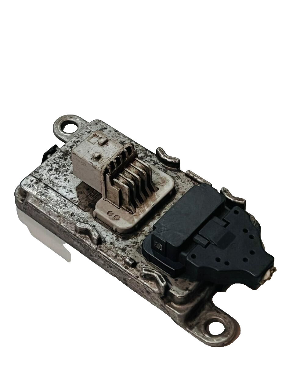 Mercedes-Benz NOx Sensor Control Module - 5WK97331A /A2C87396200-01 /A0101531628