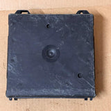 SEAT Ibiza Body Control Module - 5WK48212 / 6Q1937049B