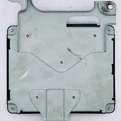 TOYOTA PRIUS 1.5 PETROL 2006 - 2008 PARKING ASSIST ECU 86792-47040 516110-12430