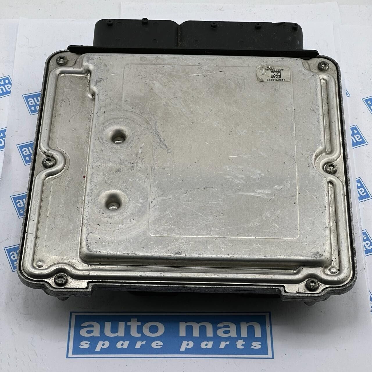 BOSCH Engine ECU, HYUNDAI, 0 281 016 960, 0281016960  39100-2F050