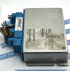 BMW E46 320i 325i BOSCH Transmisión Control TCM TCU 0260002429 1423672 1423642