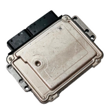 Bosch Engine ECU, Kia-Hyundai, 0 281 014 250 0281014250 39110-27355