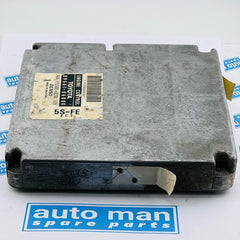 TOYOTA CAMRY 08/1999-06/2001 UNIDAD DE CONTROL DEL MOTOR ECU 89661-06880