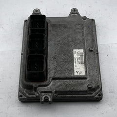 Unidad de control del motor Honda ECU 37820-RB0-J66 / 37820RBOJ66 / 6601194923