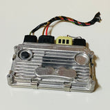 BMW F10 F01  7  5 Series  control unit active steering 6854031