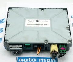 AH4219C063AE ECU RANGE ROVER SPORT LAND ROVER 3.0L Diesel 05-13