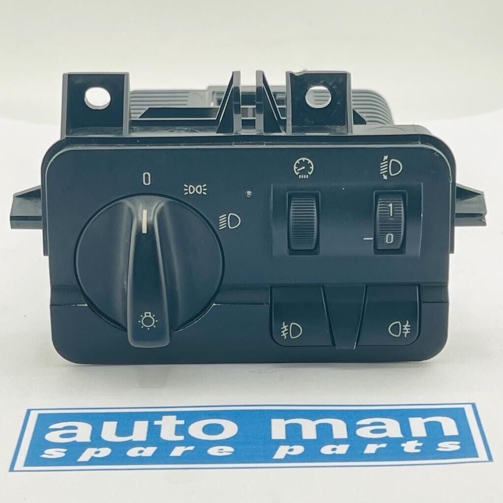 Interruptor de xenón de luz para BMW E46 3er 318d 01-05 6936832