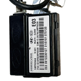 95470-3J300 OEM Hyundai Veracruz Keyless Entry Receiver Module