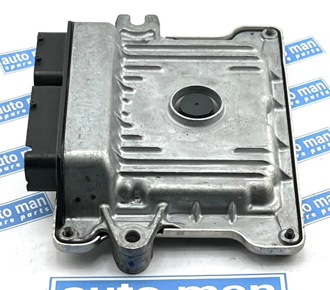 HONDA N-wgn DBA-JH1 37820-5Z1-J92 Ecu ecm oem jdm usado 378205Z1J92