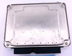 Volkswagen PASSAT B5.5 2003 Engine Control Unit / Module 038906019KD