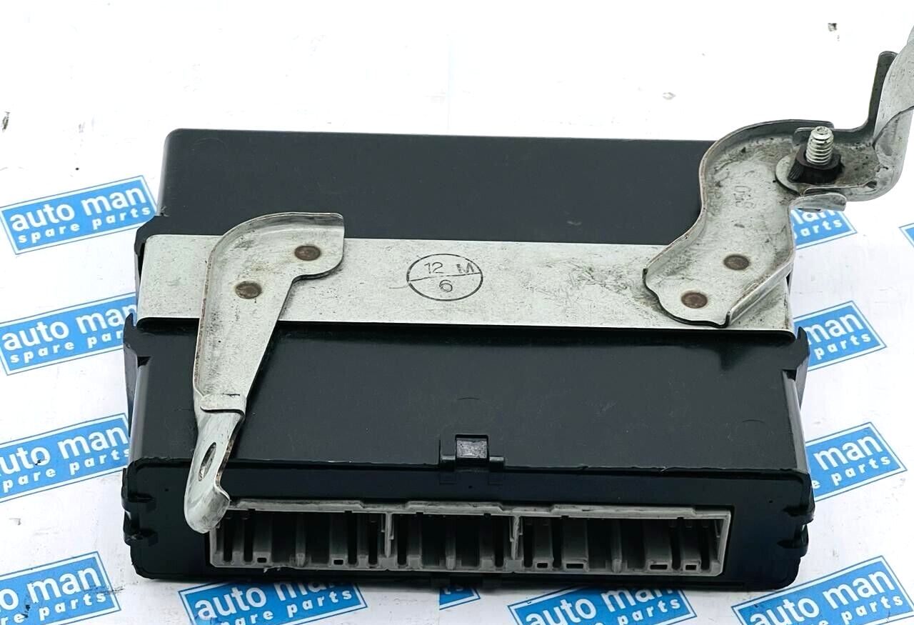 Toyota Crown 89540-43080 ECU Computer Assy, Skid Control pièces d'origine