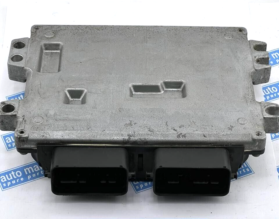 Swift ZC11S Engine Control Unit / ECU  3392063J2 33920-63J2