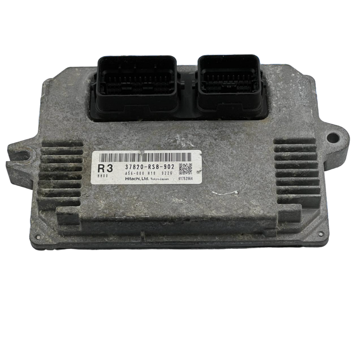 Unidad de control del motor HONDA Life 2009 DBA-JC1 37820RS8902