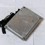 Audi LT337 Engine Control Unit ECU - 4B0907552C / 0261204767