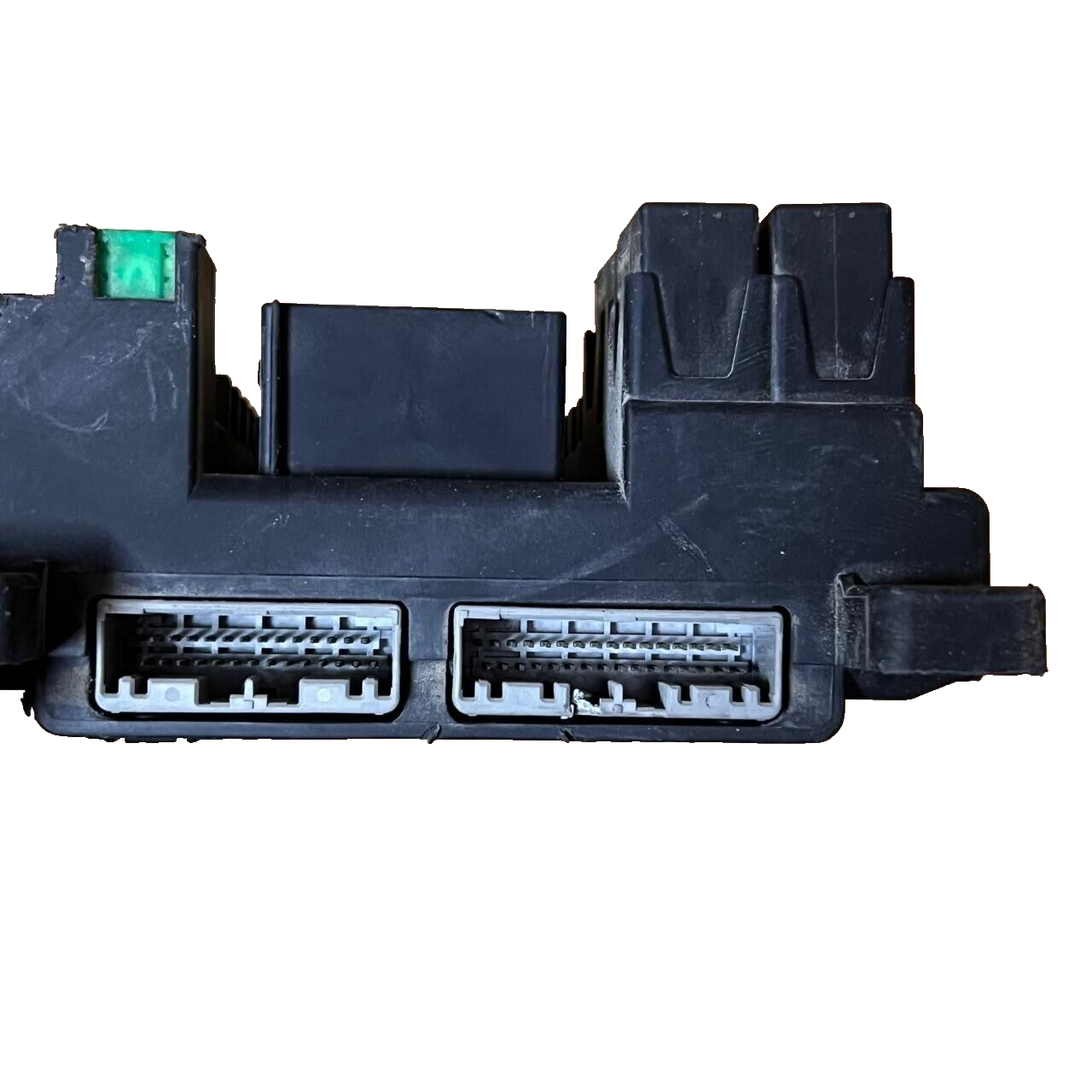 Land Rover Range Rover Sport Fuse Box - A12263173 / 519329601 / AH22-14F041-BE