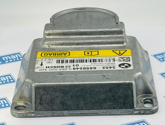 6858548 BMW X3 F25 SERIES A1RBAG ECU MÓDULO 6858548