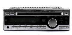 HONDA N BOX 2014 DBA-JF1 Audio 08A028P0100 CD player